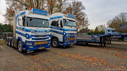 20251129-Schoones-00031